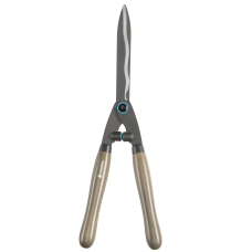 Ножиці для живоплоту Gardena NatureCut (12300-20.000.00)