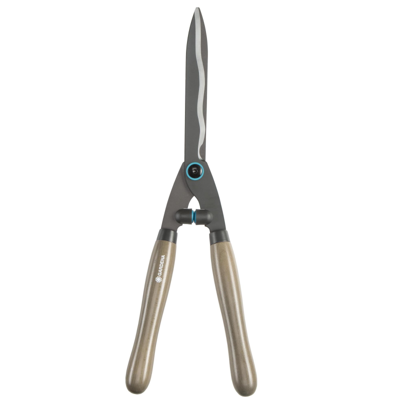 Ножиці для живоплоту Gardena NatureCut (12300-20.000.00)