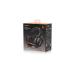Гарнітура REAL-EL GDX-8100 Black