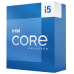 Процесор Intel Core i5 14600K 3.5GHz (24MB, Raptor Lake Refresh, 125W, S1700) Box (BX8071514600K)