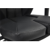 Крісло для геймерів AeroCool XTAL Racer Black (TEGC-2099101.11)