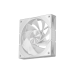Корпус DeepCool CG580 4F White (R-CG580-WHADA4-G-1) без БЖ
