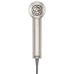 Фен Dreame Gusto G40 Titanium (AHG40A-TI)
