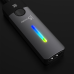 Адаптер J5create USB-C - HDMI (M/F), Space Grey (JCA157-N)