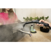 Пароочисник Karcher SC 4 Deluxe Iron (1.513-462.0)