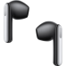 Bluetooth-гарнітура Huawei Freebuds SE 3 Black (55037988)