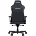 Крісло для геймерів Anda Seat Kaiser 3E XL Black (AD23YC-XL-08-B-PV/C-B01)