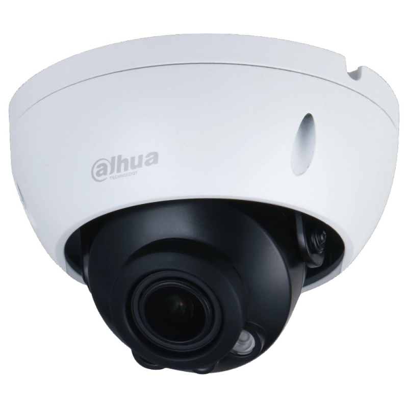 IP-камера Dahua IPC-HDBW1230E-S5 (2.8мм)