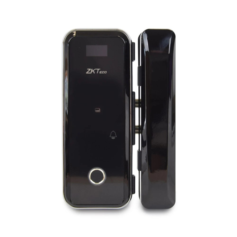 Smart замок ZKTeco GL300W left Wi-Fi