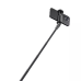Трипод Proove DropStop 1770 мм Black (MPDS00010001)