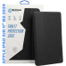 Чохол BeCover Tri Fold Soft TPU Silicone для Apple iPad Air 11