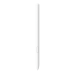 Планшет Samsung Galaxy Tab S10 Lite WiFi SM-X400 8/256GB Gray (SM-X400NZAPEUC)