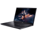 Ноутбук Acer Nitro V 15 ANV15-A31-R2FR (NH.U3QEU.00D) Black