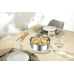 Набір посуду Tefal Ingenio Cook Eat 5 предметів (L897S574)