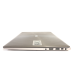 Ноутбук Asus ZenBook UX303L / 13.3" FullHD IPS / i7-5500U / 8GB / 250GB SSD / nVidia GeForce 940M, 2GB / Win10Pro / Backlight - Б/в