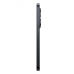 Смартфон Xiaomi Redmi Note 15 Pro 5G 8/256GB Black