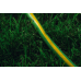 Шланг 2Е AquaFlex Green 1/2