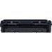 Картридж Canon 045 MF610/630 Black (1242C002)