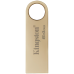 Флеш-накопичувач USB3.2 64GB Kingston DataTraveler SE9 G3 (DTSE9G3/64GB)