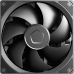 Кулер процесорний ID-Cooling IS-53-XT Black