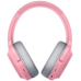 Bluetooth-гарнітура Razer Barracuda Quartz (RZ04-03790300-R3M1)