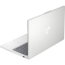 Ноутбук HP 14-ep0040ua (C9NC8EA) Silver