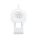 Кріплення настінне Ubiquiti AP Lite Arm Mount (UACC-Lite-AP-AM)