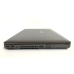 Ноутбук HP ProBook 6570b / 15.6