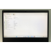 Ноутбук Lenovo IdeaPad 3 14ARE05 / 14" FullHD IPS / AMD Ryzen 3 4300U / 8GB / 256GB SSD / Win11 - Б/в