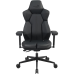Крісло для геймерів AeroCool XTAL Racer Black (TEGC-2099101.11)