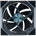 Вентилятор Lian Li Uni Fan SL Wireless 120-1 Black (G99.12SL1W1B.00)