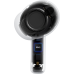 Bluetooth-гарнiтура Apple AirPods Pro 3 White (MFHP4ZE/A)