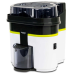 Соковижималка Cecotec Cecojuicer Zitrus (CCTC-04039)