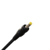 Блок живлення для ноутбука Grand-X 20V 2.25A 45W 4.0x1.7мм + каб.живл.(ACLEL45WS3)