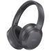 Bluetooth-гарнітура XO BE53 Black