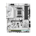Материнська плата ASRock B850 Steel Legend WiFi Socket AM5