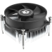 Кулер процесорний ID-Cooling DK-19 PWM