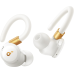 Bluetooth-гарнітура Anker SoundCore Sport X20 White (A3968G21)