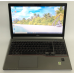 Ноутбук Fujitsu Lifebook E754 / 15.6