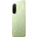 Смартфон Xiaomi Redmi A7 Pro 4/128GB Palm Green