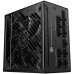 Блок живлення MSI MPG A850GS PCIE5 850W
