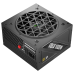 Блок живлення 1stPlayer HA-1000BA4 1000W (NGDP-GLD-1000-BK-EU)