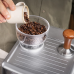 Кавоварка Cecotec Power Espresso 20 Barista Barista Steel & Grind (A01_EU01_117505)