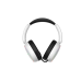 Гарнiтура Hator Phoenix 2 Wireless White (ESH41)