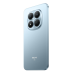 Смартфон Xiaomi Redmi Note 15 Pro+ 5G 8/256GB Glacier Blue