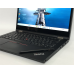 Ноутбук Lenovo ThinkPad L13 Yoga G2 / 13.3" FullHD IPS Touch / i3-1115G4 / 8GB / 256GB SSD / Win11Pro - Б/в