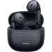 Bluetooth-гарнітура Xiaomi Redmi Buds 8 Active Black (BHR08JTGL)