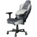 Крісло для геймерів 1stPlayer DK3 Grey