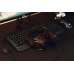 Гарнітура 2E Gaming HG315 RGB USB 7.1 Black (2E-HG315BK-7.1)