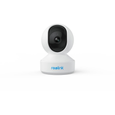 IP-камера Reolink E Series E320 3МП Wi-Fi (E1)